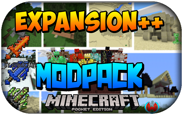 how to set up minecraft modpacks without launcher